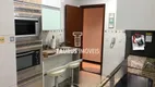 Foto 10 de Cobertura com 3 Quartos à venda, 171m² em Oswaldo Cruz, São Caetano do Sul