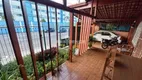 Foto 12 de Casa de Condomínio com 3 Quartos à venda, 120m² em Coqueiral de Itaparica, Vila Velha