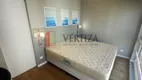 Foto 10 de Apartamento com 1 Quarto à venda, 70m² em Vila Olímpia, São Paulo