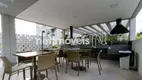 Foto 25 de Apartamento com 2 Quartos à venda, 53m² em Jardim das Laranjeiras, São Paulo