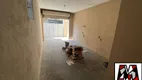 Foto 22 de Sala Comercial à venda, 324m² em Vila Progresso, Jundiaí