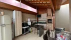 Foto 7 de Casa de Condomínio com 3 Quartos à venda, 106m² em Jardim Conceicao, São José do Rio Preto