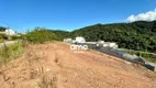 Foto 6 de Lote/Terreno à venda, 578m² em Limeira Baixa, Brusque