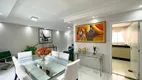 Foto 5 de Apartamento com 3 Quartos à venda, 130m² em Vila Jardini, Sorocaba