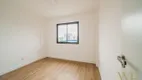 Foto 16 de Apartamento com 3 Quartos à venda, 73m² em América, Joinville