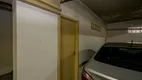 Foto 28 de Apartamento com 3 Quartos à venda, 167m² em Bigorrilho, Curitiba