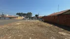 Foto 3 de Lote/Terreno à venda, 223m² em Conjunto Habitacional Agua Branca, Piracicaba