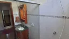 Foto 17 de Casa com 3 Quartos à venda, 145m² em Cidade Nova, Ananindeua