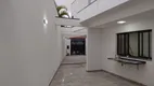 Foto 18 de Sobrado com 3 Quartos à venda, 110m² em Vila Carrão, São Paulo
