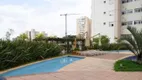 Foto 41 de Apartamento com 2 Quartos à venda, 67m² em Jardim Piqueroby, São Paulo