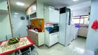 Foto 35 de Apartamento com 3 Quartos à venda, 81m² em Cachambi, Rio de Janeiro