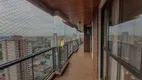 Foto 5 de Apartamento com 4 Quartos à venda, 240m² em Jardim, Santo André