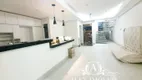 Foto 7 de Casa de Condomínio com 3 Quartos à venda, 185m² em Centro, Limeira