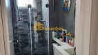 Foto 15 de Apartamento com 2 Quartos para alugar, 50m² em Vila Maria, São Paulo