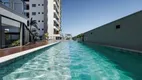 Foto 18 de Apartamento com 2 Quartos à venda, 80m² em Praia Brava, Itajaí
