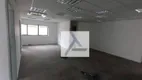 Foto 5 de Sala Comercial para alugar, 304m² em Itaim Bibi, São Paulo