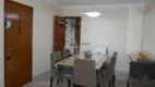Foto 3 de Apartamento com 2 Quartos à venda, 95m² em Saúde, São Paulo