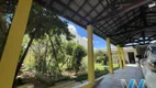 Foto 29 de Casa com 2 Quartos à venda, 180m² em Jardim Aguas Claras, Bragança Paulista