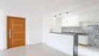 Foto 2 de Apartamento com 3 Quartos à venda, 100m² em Vila Andrade, São Paulo