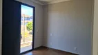 Foto 30 de Casa de Condomínio com 3 Quartos à venda, 250m² em BAIRRO PINHEIRINHO, Vinhedo