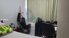 Foto 22 de Apartamento com 4 Quartos à venda, 129m² em Boa Viagem, Recife