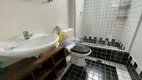 Foto 15 de Flat com 2 Quartos à venda, 74m² em Gonzaga, Santos