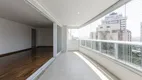 Foto 26 de Apartamento com 4 Quartos à venda, 184m² em Chácara Klabin, São Paulo