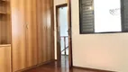 Foto 12 de Casa de Condomínio com 2 Quartos à venda, 78m² em Santana, São Paulo