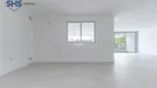 Foto 47 de Apartamento com 4 Quartos à venda, 256m² em Bom Retiro, Blumenau