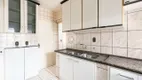 Foto 11 de Apartamento com 3 Quartos à venda, 120m² em Quadra Mar Centro, Balneário Camboriú