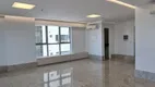 Foto 13 de Sala Comercial à venda, 282m² em Setor Sul, Goiânia