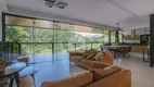 Foto 7 de Casa com 4 Quartos à venda, 395m² em Itaipava, Petrópolis