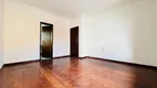 Foto 14 de Casa com 4 Quartos à venda, 360m² em Santa Amélia, Belo Horizonte