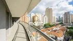 Foto 8 de Apartamento com 3 Quartos à venda, 134m² em Vila Nova Conceição, São Paulo