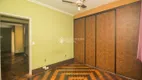 Foto 17 de Apartamento com 2 Quartos para alugar, 90m² em Floresta, Porto Alegre