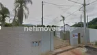 Foto 3 de Lote/Terreno à venda, 360m² em Vivenda do Vale, Mateus Leme