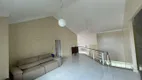 Foto 25 de Casa de Condomínio com 5 Quartos à venda, 500m² em Val de Caes, Belém