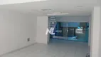 Foto 5 de Ponto Comercial para alugar, 55m² em Lagoa Nova, Natal