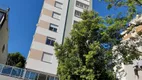 Foto 26 de Apartamento com 3 Quartos à venda, 92m² em Petrópolis, Porto Alegre