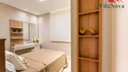 Foto 26 de Apartamento com 3 Quartos à venda, 74m² em Jardim Primavera, Indaiatuba