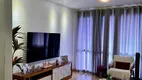 Foto 6 de Apartamento com 3 Quartos à venda, 109m² em Méier, Rio de Janeiro