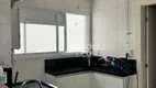 Foto 11 de Apartamento com 4 Quartos à venda, 161m² em Campo Belo, São Paulo