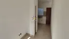 Foto 11 de Sobrado com 2 Quartos à venda, 64m² em Vila Reis, São Paulo