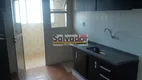 Foto 13 de Apartamento com 2 Quartos à venda, 76m² em Ipiranga, São Paulo