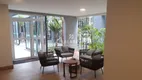 Foto 25 de Apartamento com 2 Quartos à venda, 81m² em Vila Mascote, São Paulo
