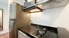 Foto 10 de Apartamento com 1 Quarto para alugar, 34m² em Moinhos de Vento, Porto Alegre