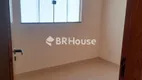 Foto 7 de Casa de Condomínio com 3 Quartos à venda, 67m² em Jardim Colúmbia, Campo Grande