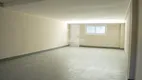 Foto 43 de Apartamento com 3 Quartos à venda, 176m² em Planalto, Gramado