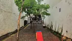 Foto 15 de Apartamento com 3 Quartos à venda, 60m² em Parque Erasmo Assuncao, Santo André