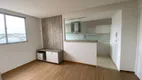 Foto 18 de Apartamento com 2 Quartos à venda, 46m² em Jardim Santa Terezinha, São Paulo